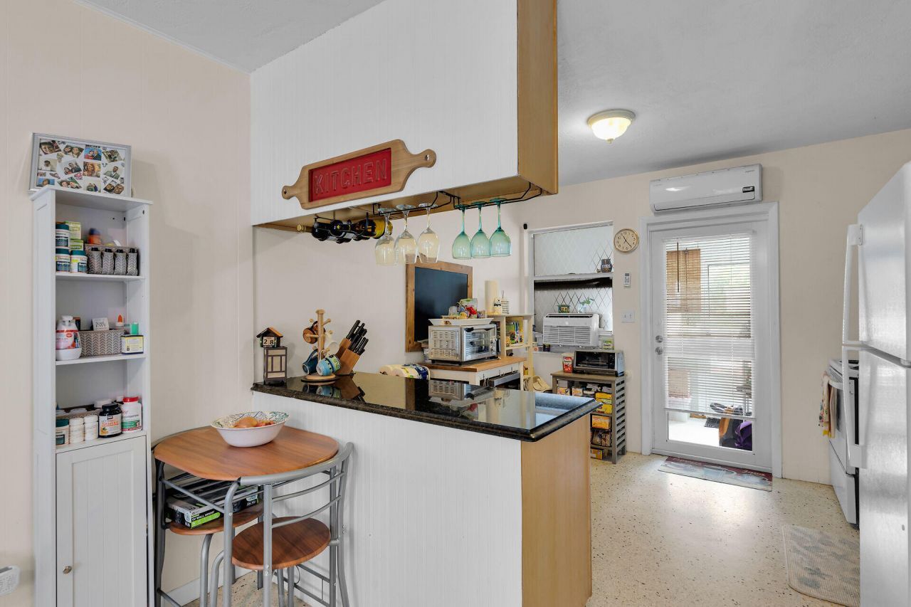 3836-3848 No Name Road, Big Pine Key, FL 33043 Photo