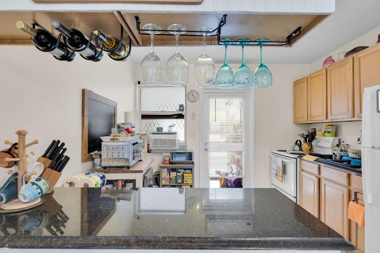 3836-3848 No Name Road, Big Pine Key, FL 33043 Photo