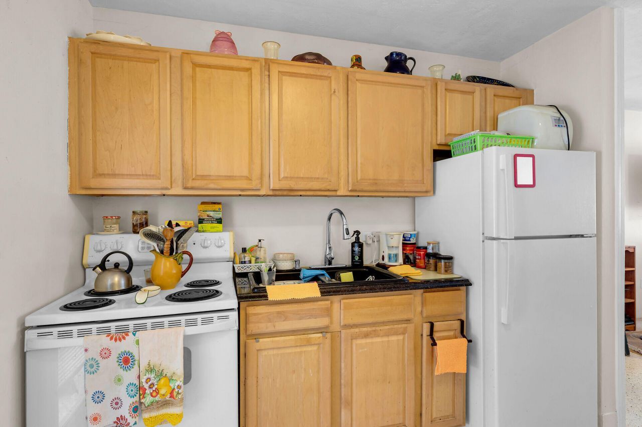 3836-3848 No Name Road, Big Pine Key, FL 33043 Photo