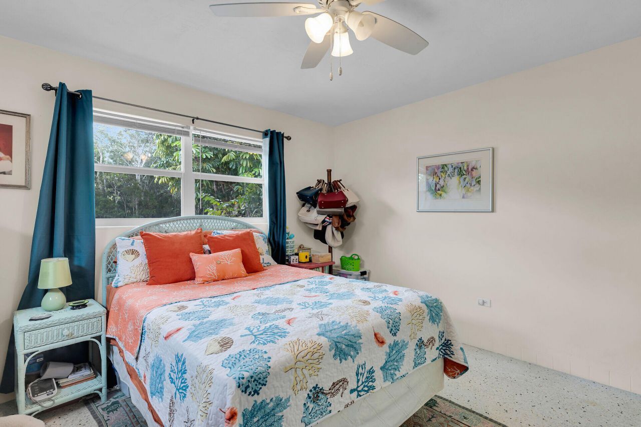 3836-3848 No Name Road, Big Pine Key, FL 33043 Photo