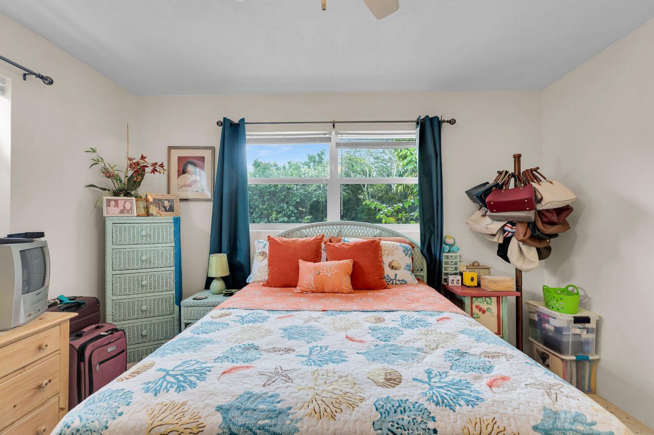 3836-3848 No Name Road, Big Pine Key, FL 33043 Photo