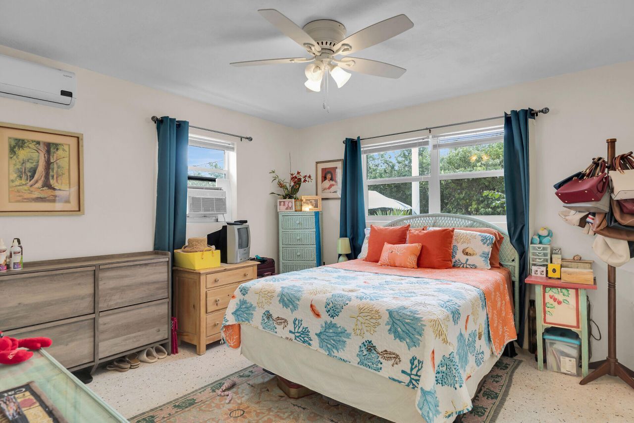 3836-3848 No Name Road, Big Pine Key, FL 33043 Photo