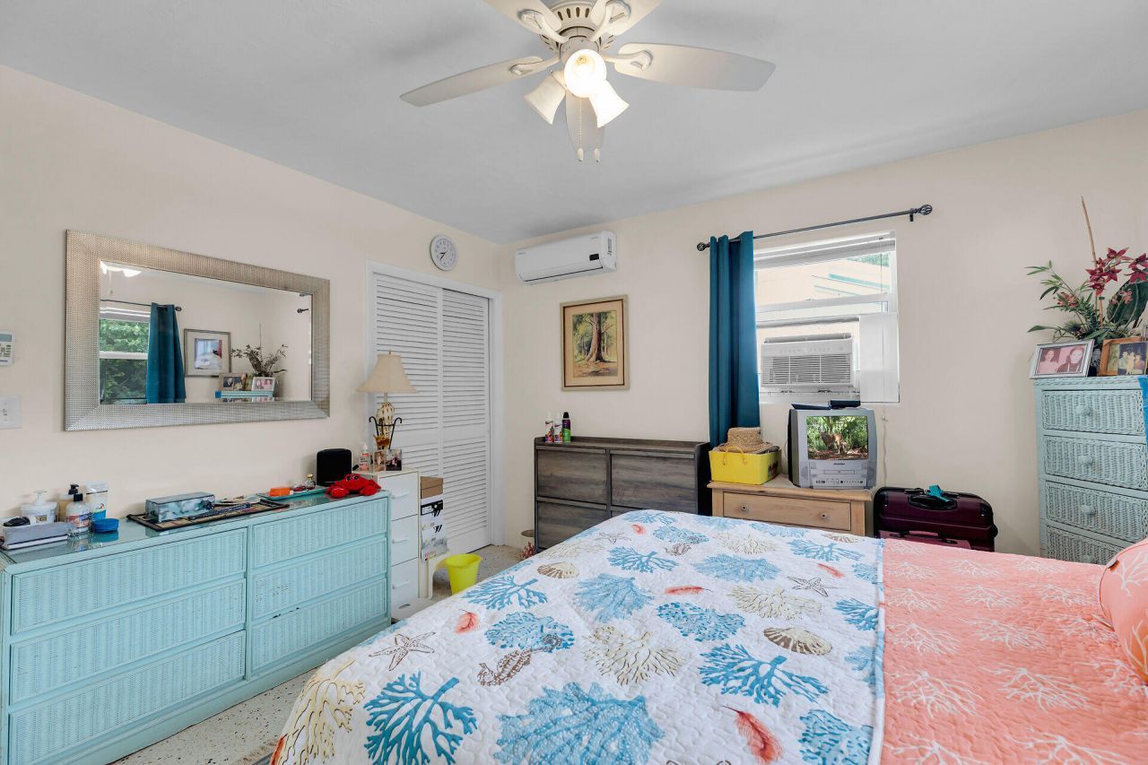 3836-3848 No Name Road, Big Pine Key, FL 33043 Photo