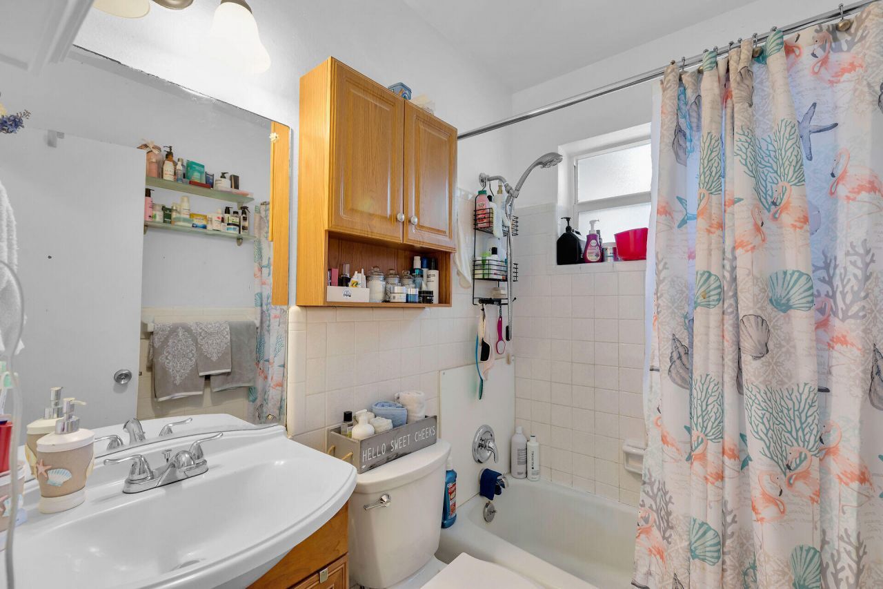 3836-3848 No Name Road, Big Pine Key, FL 33043 Photo