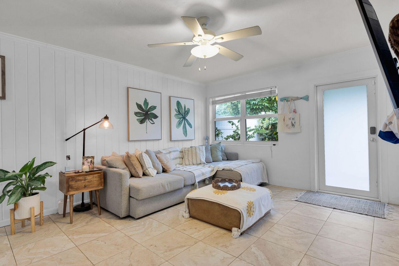 3836-3848 No Name Road, Big Pine Key, FL 33043 Photo