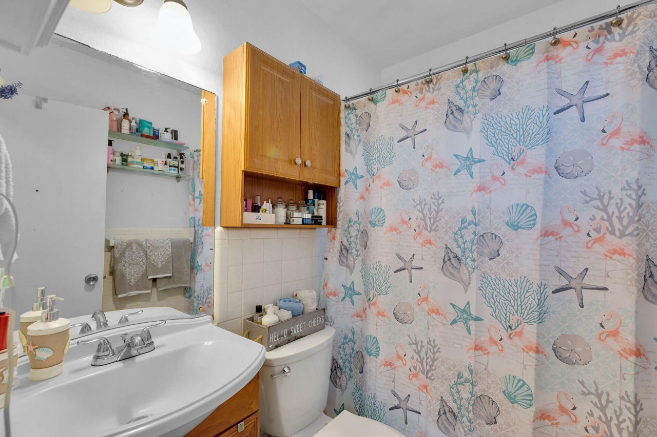 3836-3848 No Name Road, Big Pine Key, FL 33043 Photo