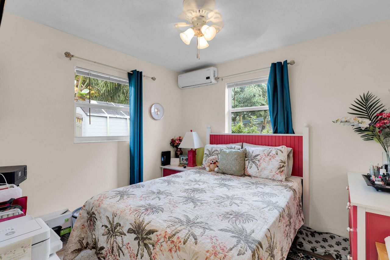 3836-3848 No Name Road, Big Pine Key, FL 33043 Photo