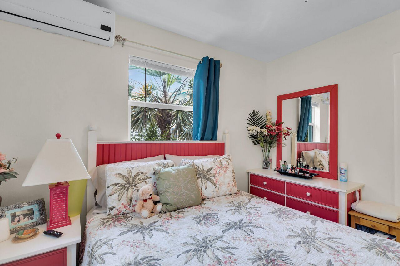 3836-3848 No Name Road, Big Pine Key, FL 33043 Photo