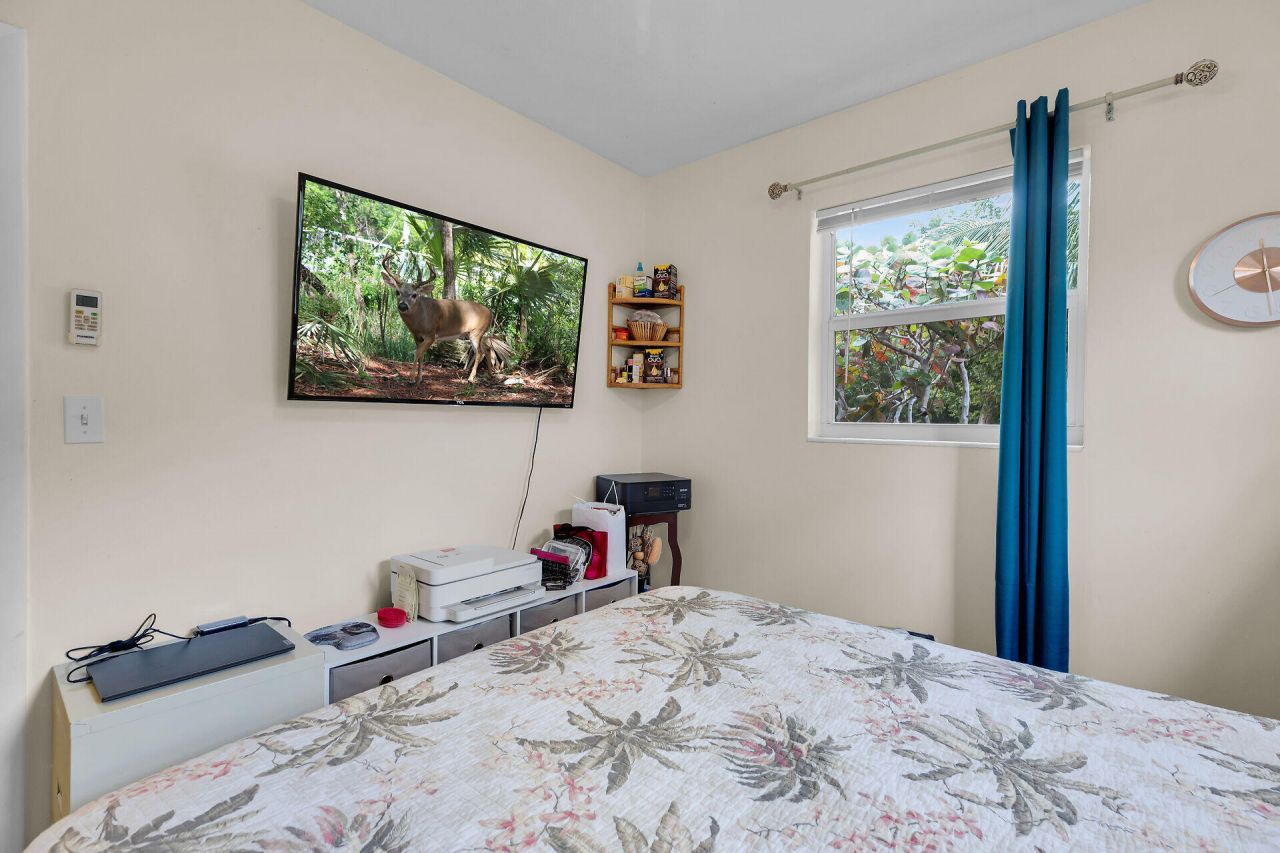 3836-3848 No Name Road, Big Pine Key, FL 33043 Photo