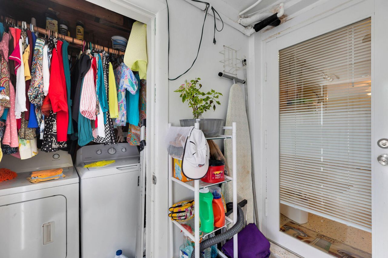 3836-3848 No Name Road, Big Pine Key, FL 33043 Photo