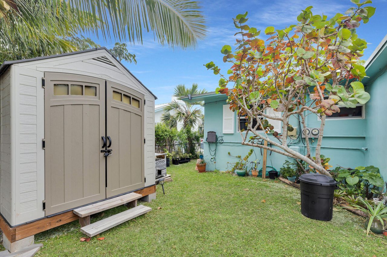 3836-3848 No Name Road, Big Pine Key, FL 33043 Photo