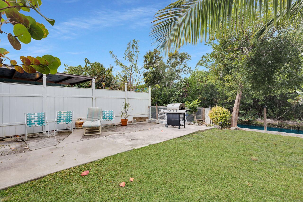 3836-3848 No Name Road, Big Pine Key, FL 33043 Photo