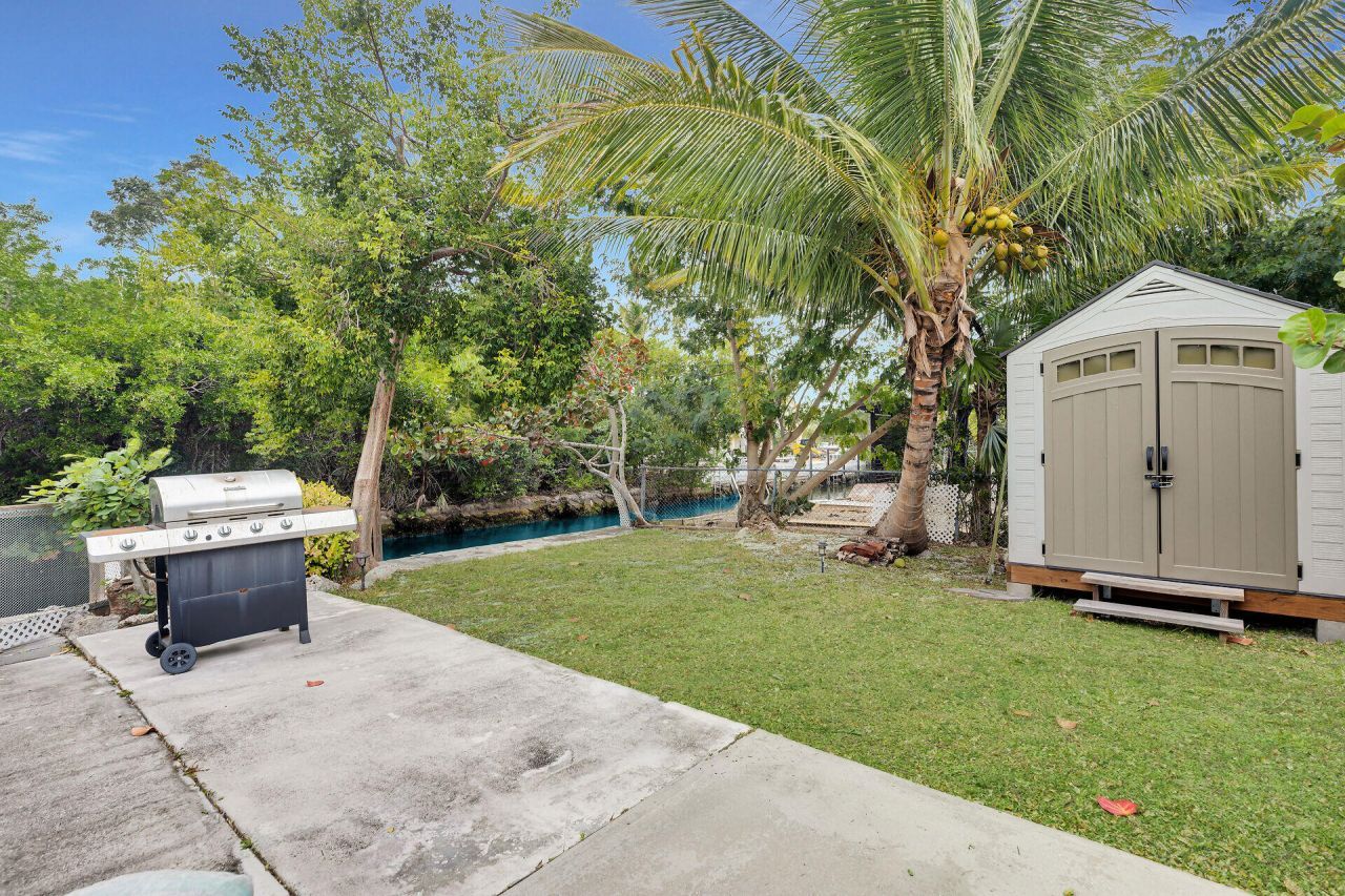 3836-3848 No Name Road, Big Pine Key, FL 33043 Photo