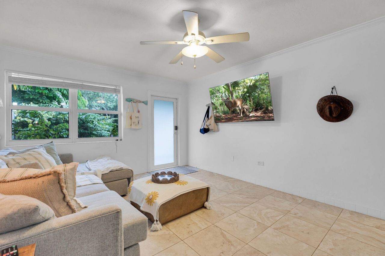 3836-3848 No Name Road, Big Pine Key, FL 33043 Photo