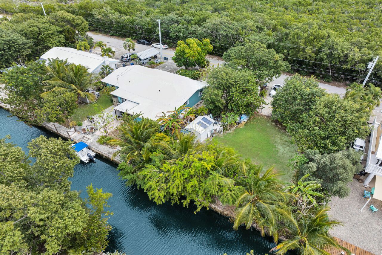 3836-3848 No Name Road, Big Pine Key, FL 33043 Photo