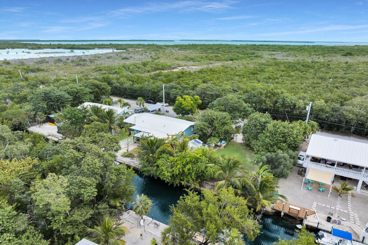 3836-3848 No Name Road, Big Pine Key, FL 33043 Photo