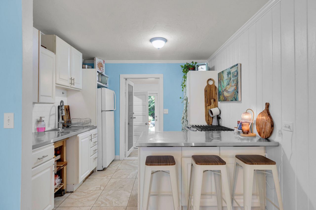 3836-3848 No Name Road, Big Pine Key, FL 33043 Photo