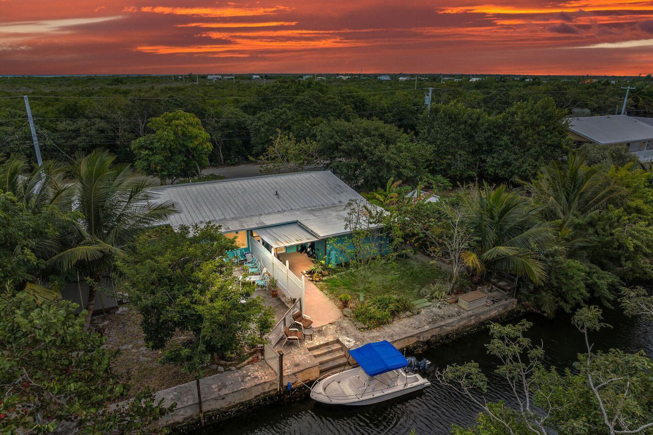 3836-3848 No Name Road, Big Pine Key, FL 33043 Photo