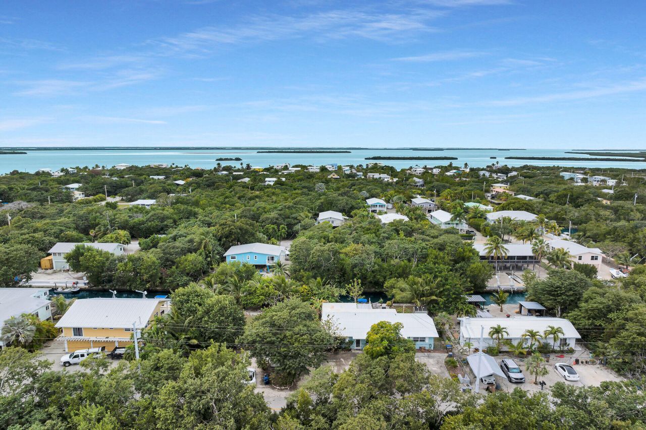 3836-3848 No Name Road, Big Pine Key, FL 33043 Photo