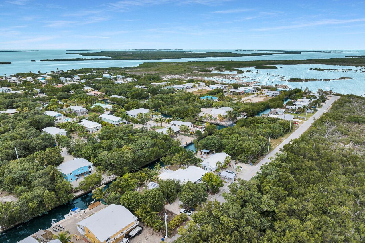 3836-3848 No Name Road, Big Pine Key, FL 33043 Photo