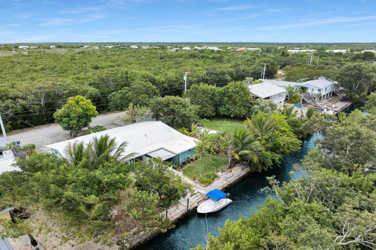 3836-3848 No Name Road, Big Pine Key, FL 33043 Photo