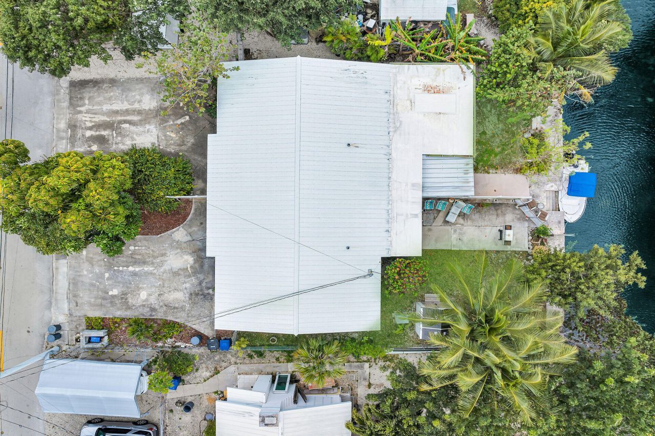 3836-3848 No Name Road, Big Pine Key, FL 33043 Photo