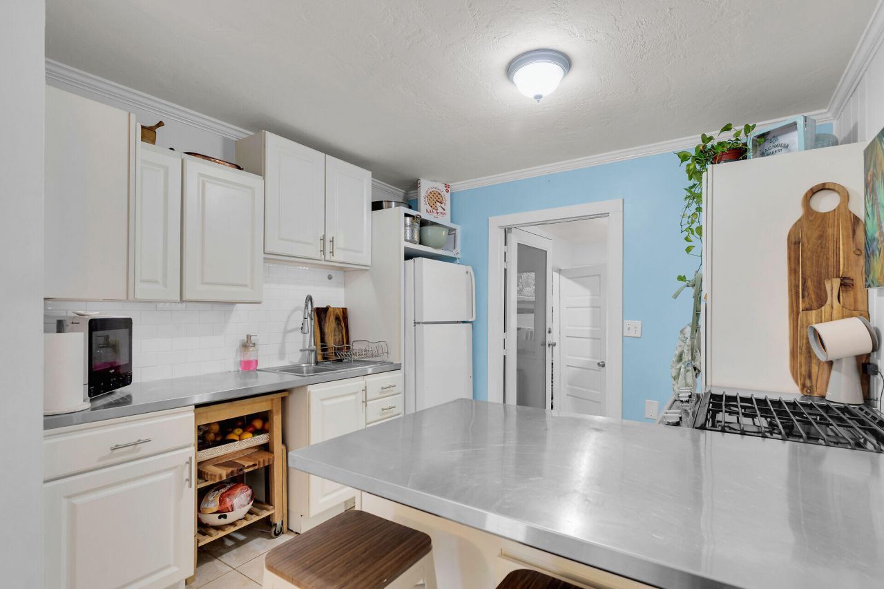 3836-3848 No Name Road, Big Pine Key, FL 33043 Photo