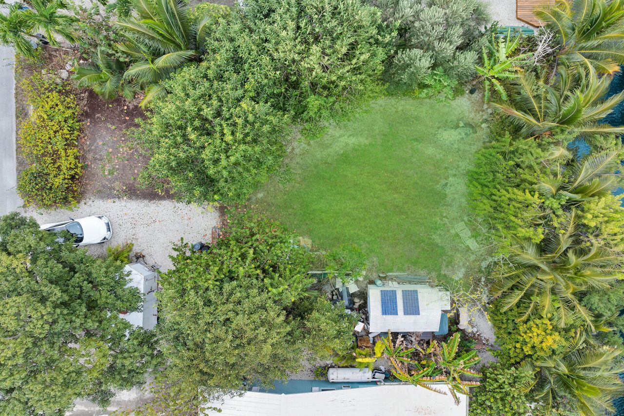 3836-3848 No Name Road, Big Pine Key, FL 33043 Photo