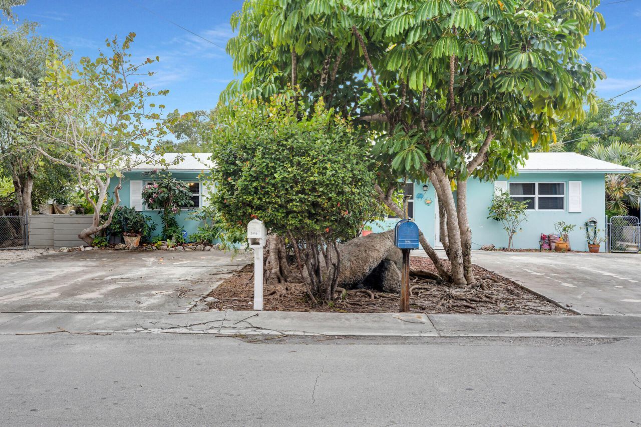 3836-3848 No Name Road, Big Pine Key, FL 33043 Photo