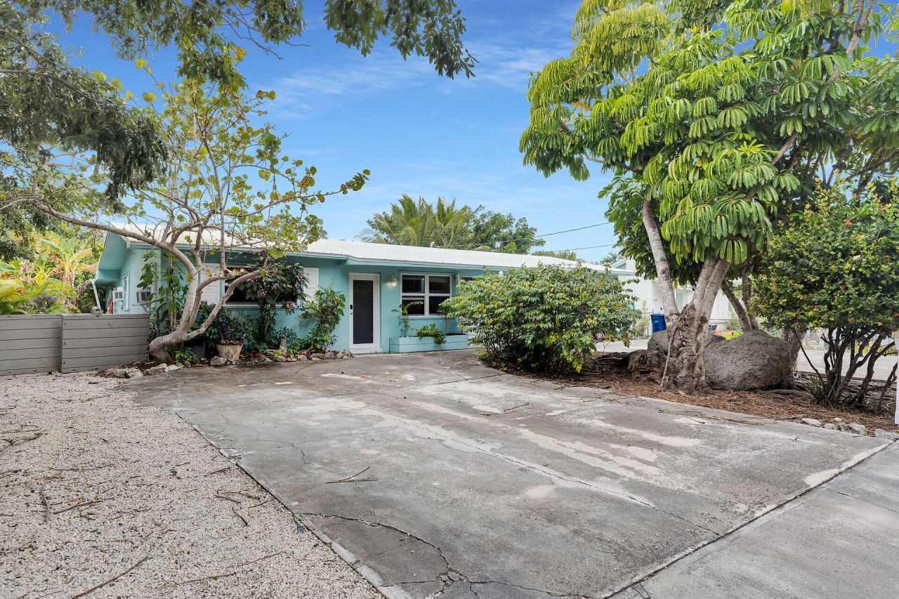 3836-3848 No Name Road, Big Pine Key, FL 33043 Photo