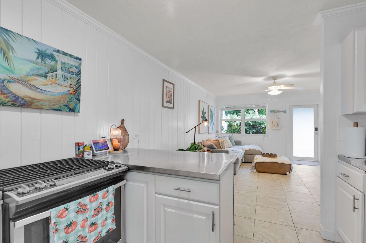 3836-3848 No Name Road, Big Pine Key, FL 33043 Photo