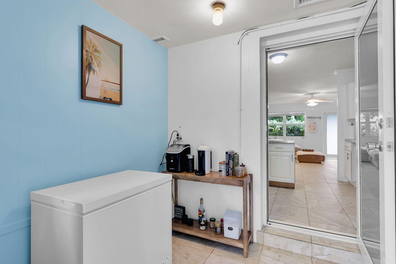 3836-3848 No Name Road, Big Pine Key, FL 33043 Photo