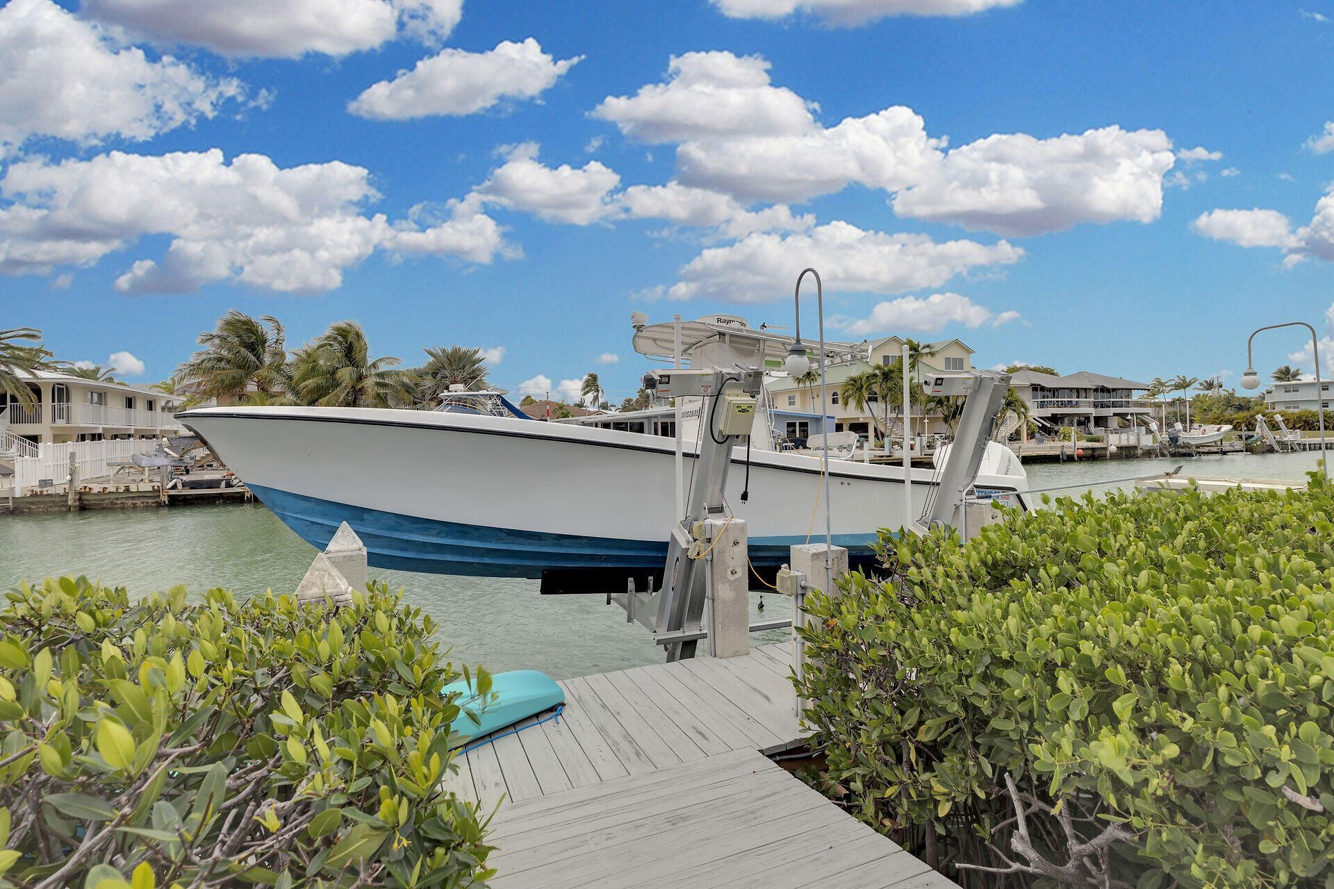 651 9th Street, Key Colony, FL 33051 Photo