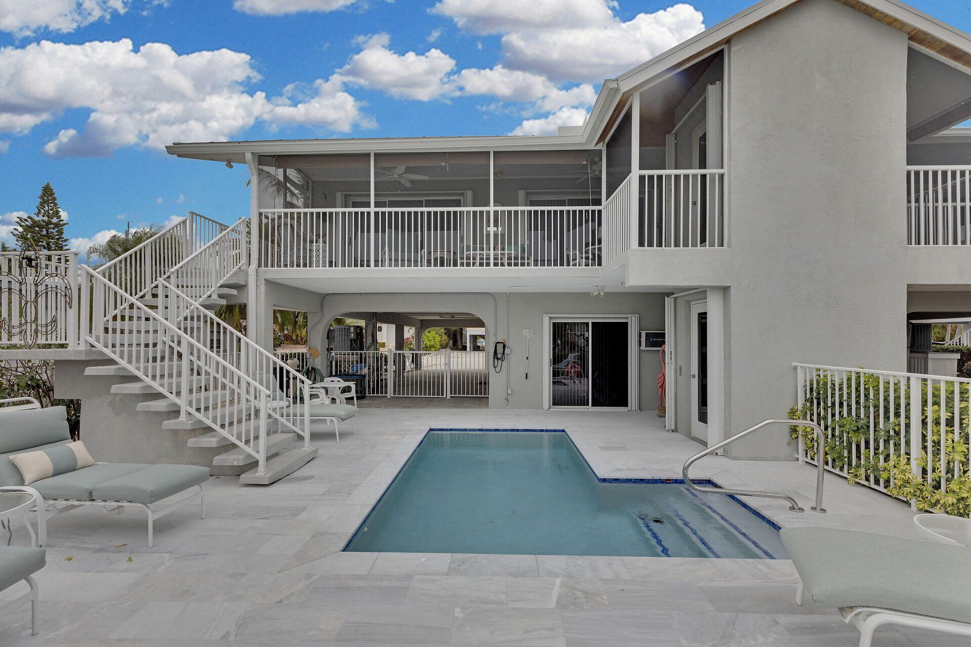 651 9th Street, Key Colony, FL 33051 Photo