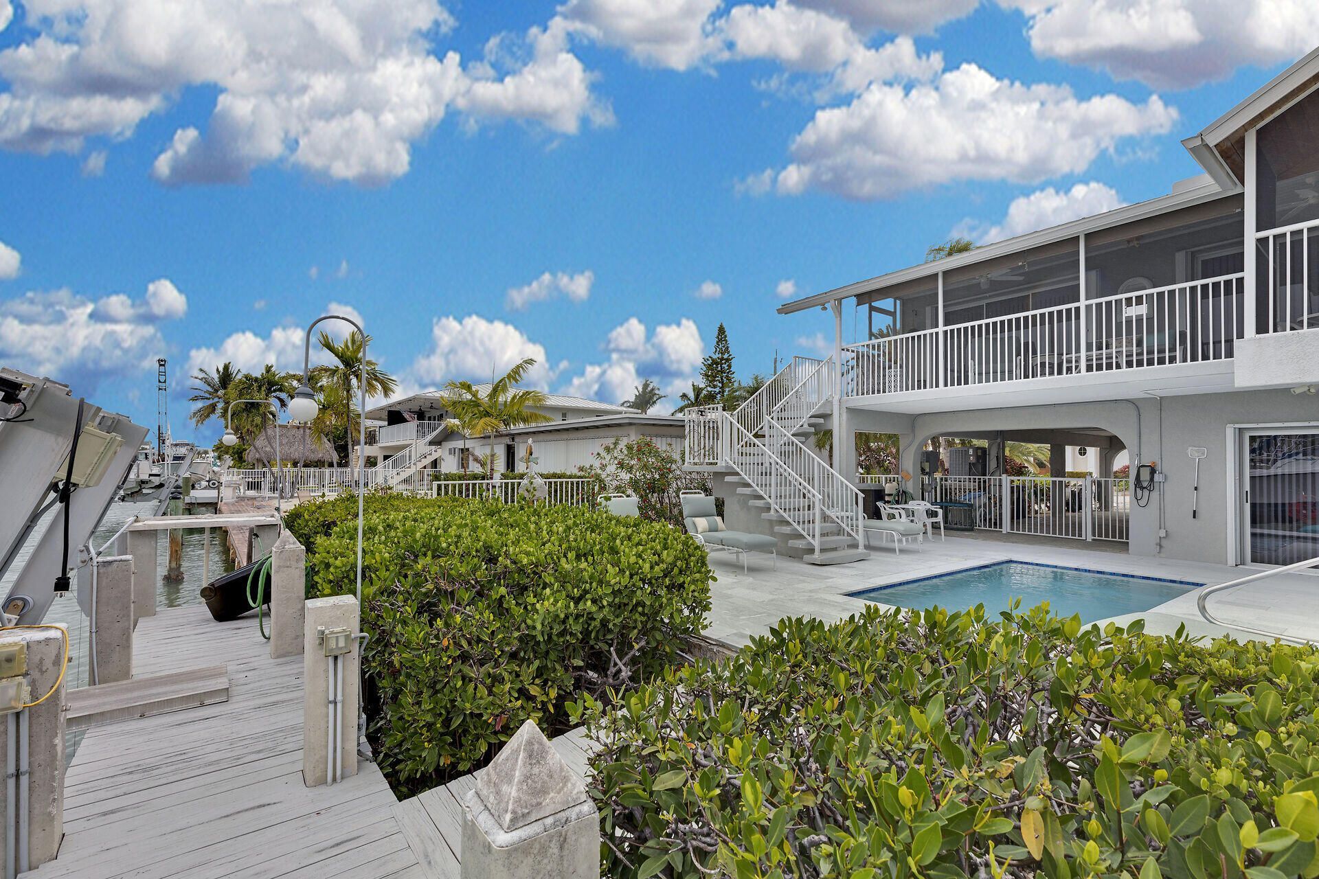651 9th Street, Key Colony, FL 33051 Photo