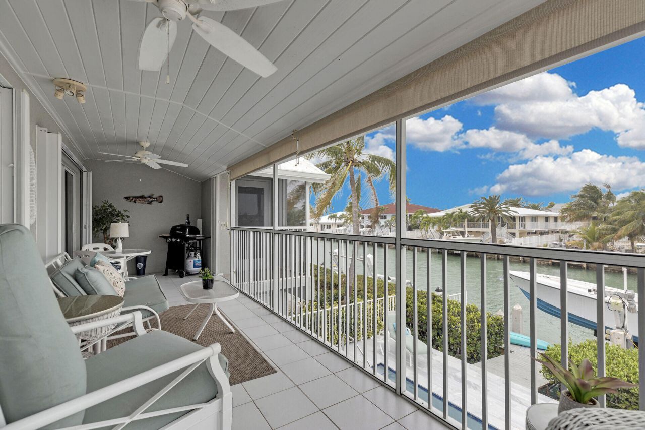 651 9th Street, Key Colony, FL 33051 Photo