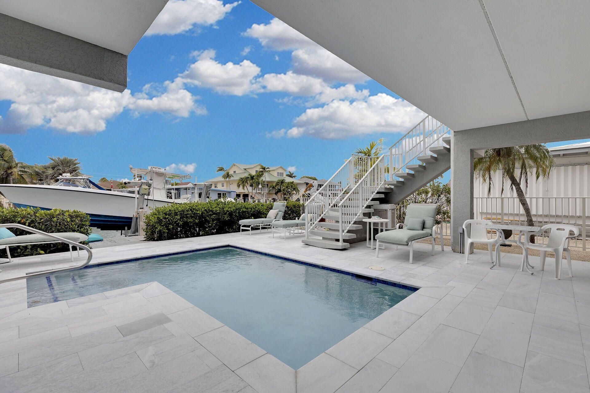 651 9th Street, Key Colony, FL 33051 Photo