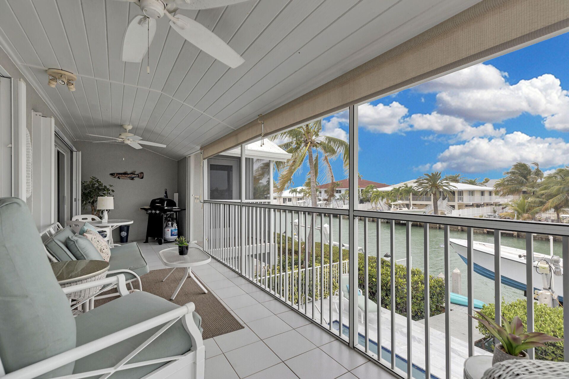 651 9th Street, Key Colony, FL 33051 Photo