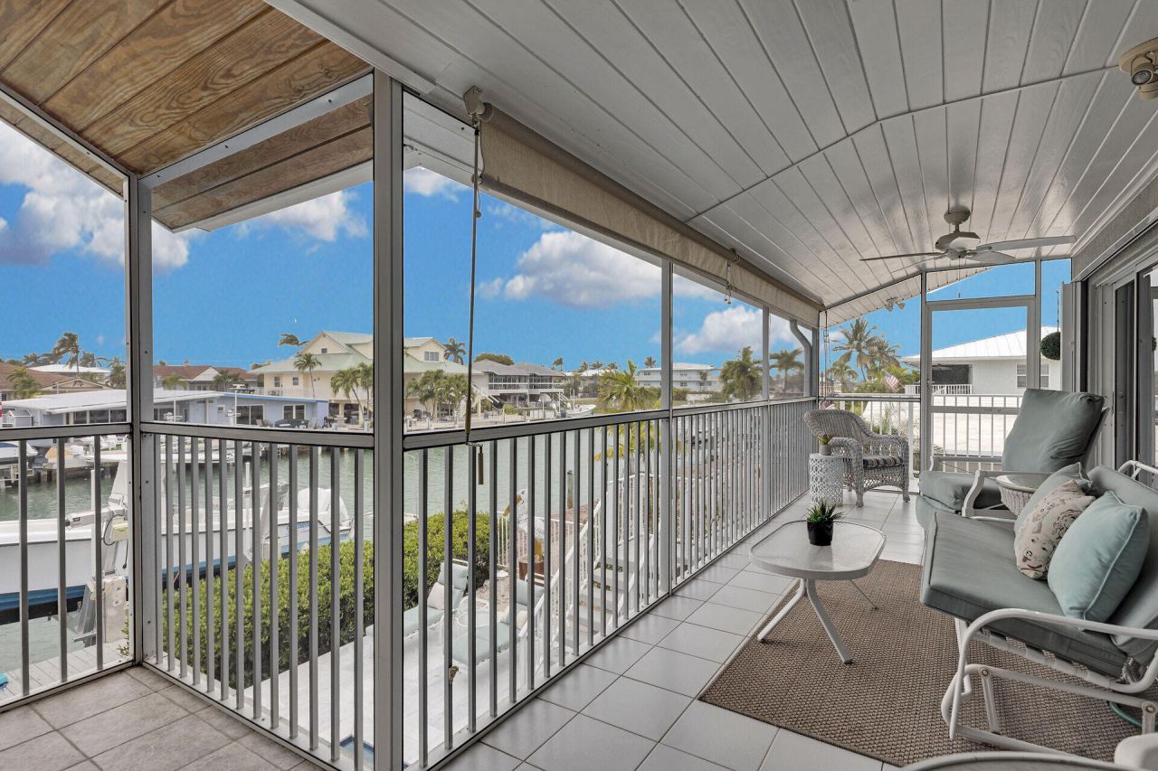 651 9th Street, Key Colony, FL 33051 Photo