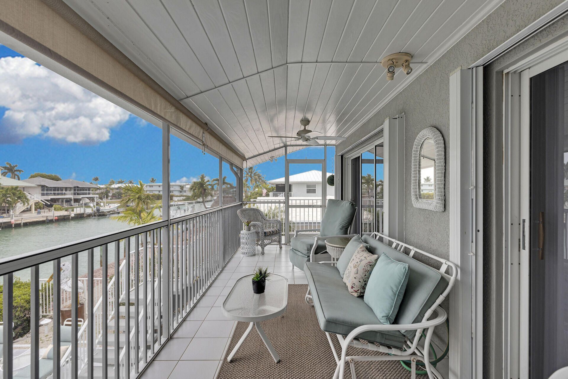 651 9th Street, Key Colony, FL 33051 Photo