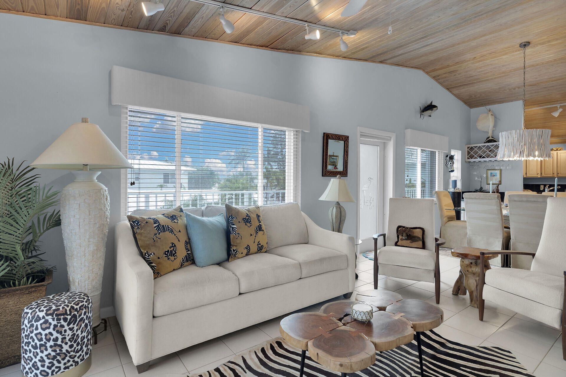 651 9th Street, Key Colony, FL 33051 Photo