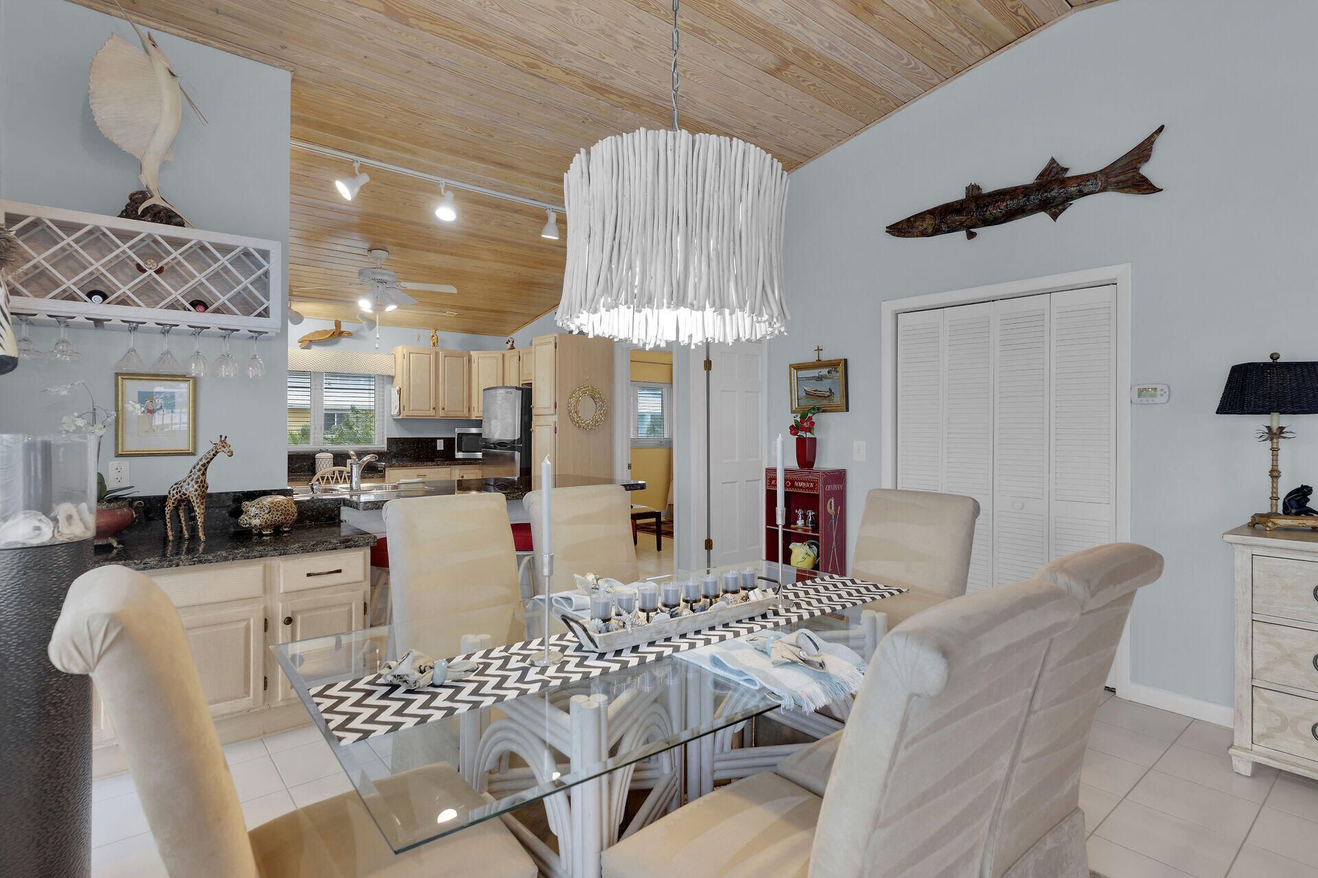 651 9th Street, Key Colony, FL 33051 Photo