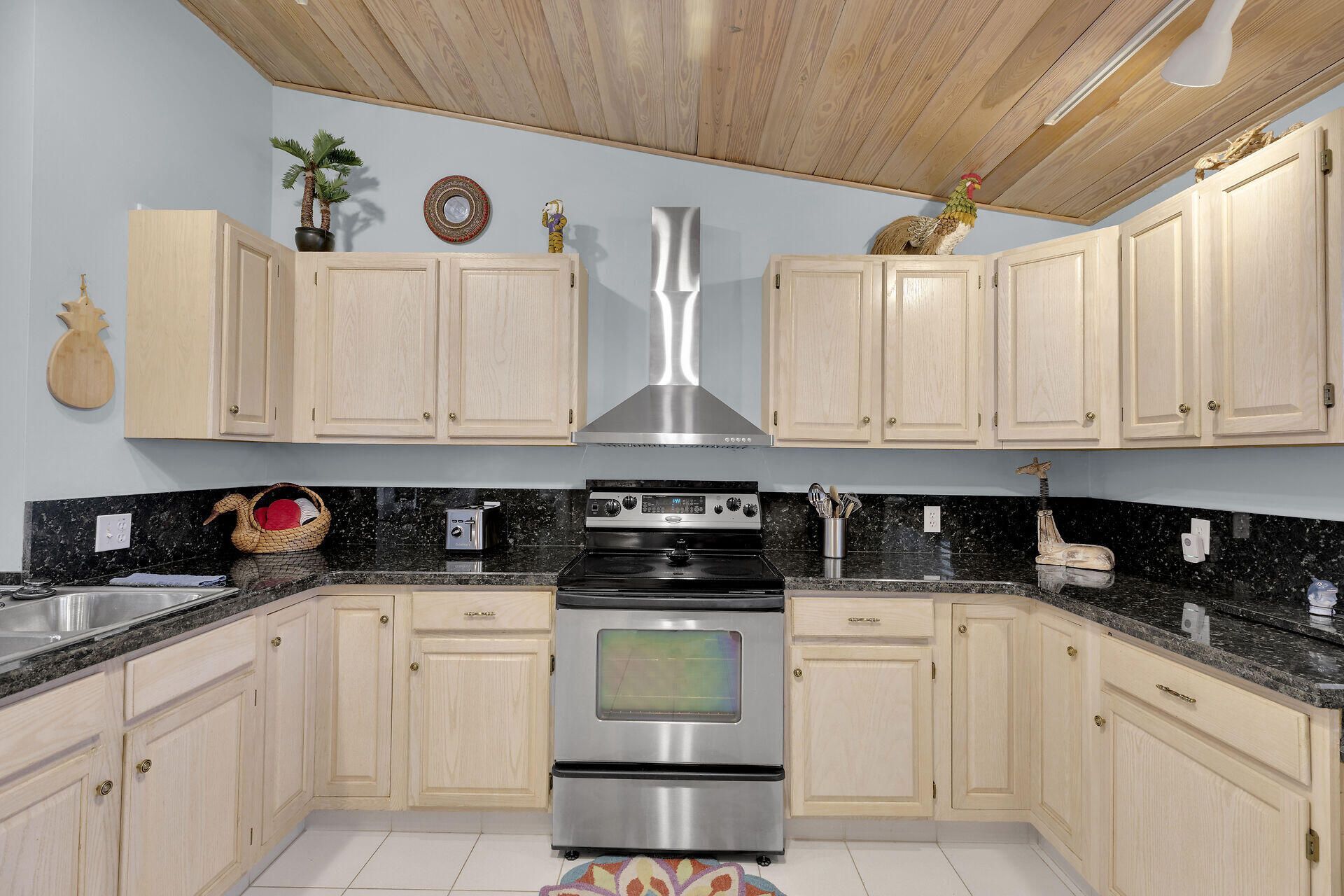 651 9th Street, Key Colony, FL 33051 Photo