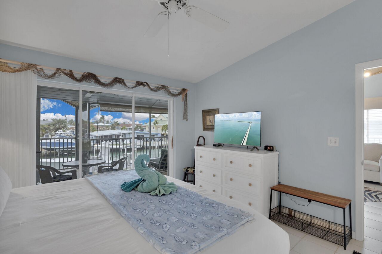 651 9th Street, Key Colony, FL 33051 Photo