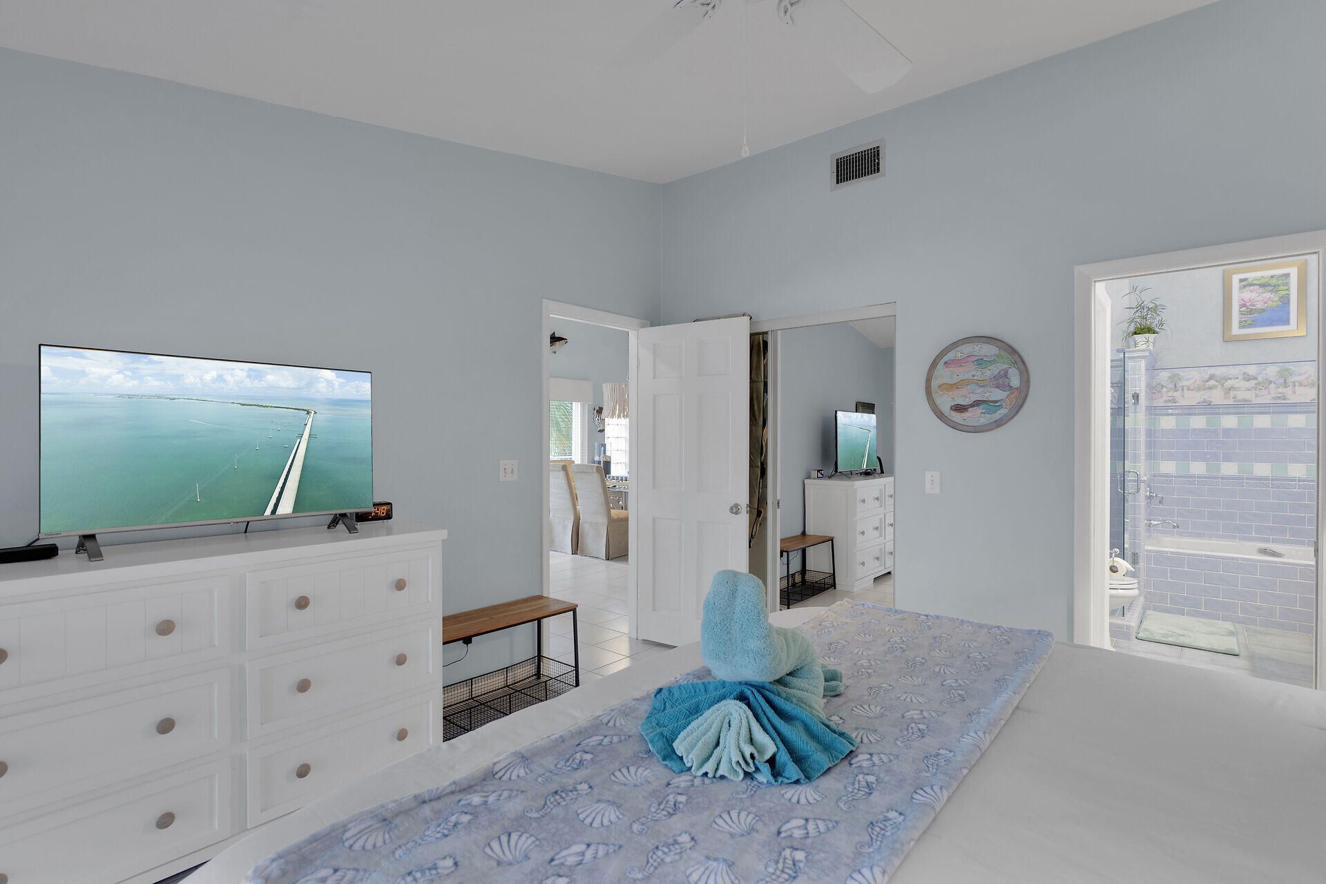 651 9th Street, Key Colony, FL 33051 Photo