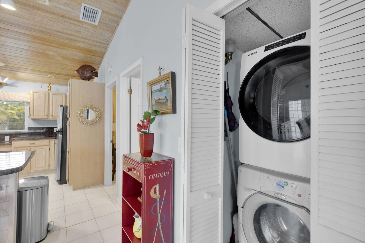 651 9th Street, Key Colony, FL 33051 Photo