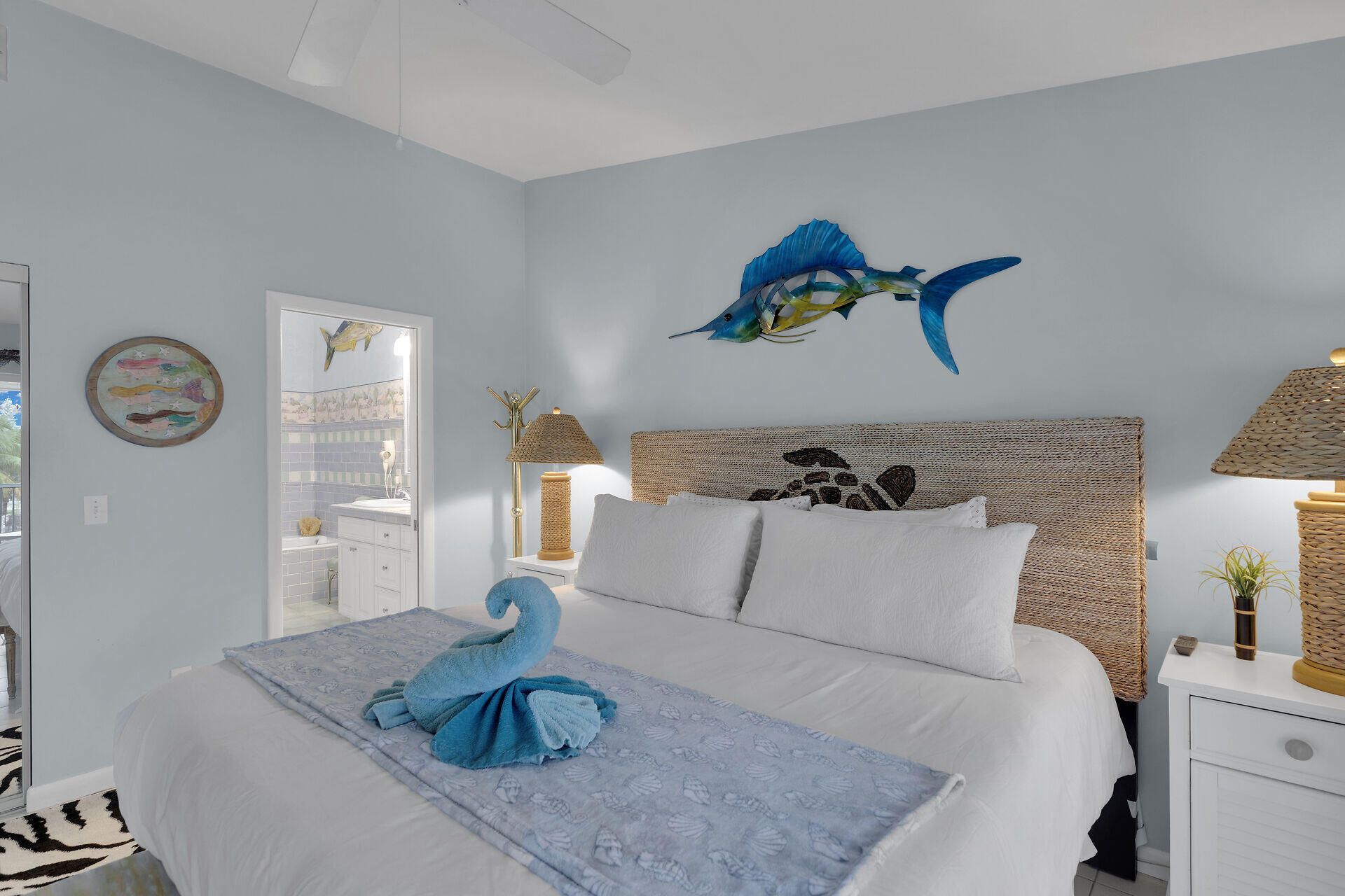 651 9th Street, Key Colony, FL 33051 Photo