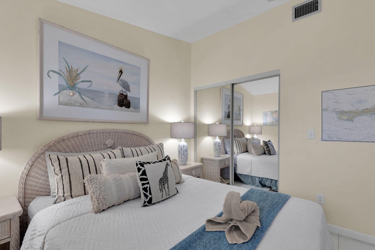 651 9th Street, Key Colony, FL 33051 Photo