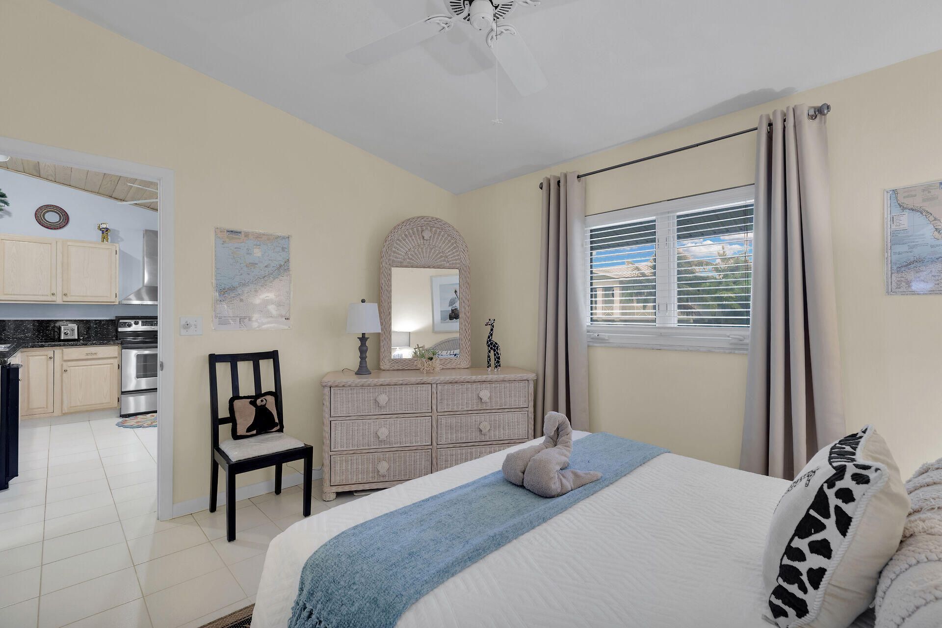 651 9th Street, Key Colony, FL 33051 Photo