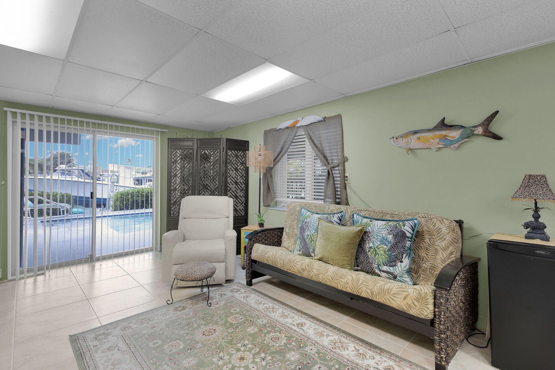 651 9th Street, Key Colony, FL 33051 Photo